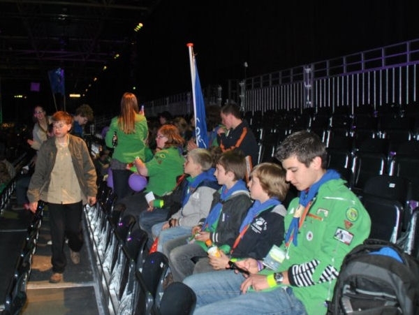groep_0910-667a