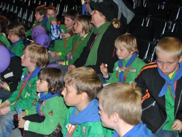 groep_0910-667c