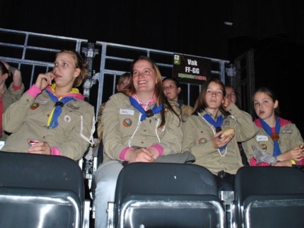 groep_0910-667e