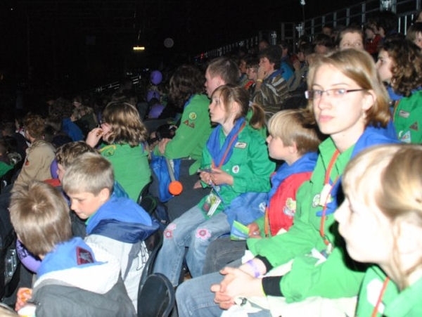 groep_0910-667f