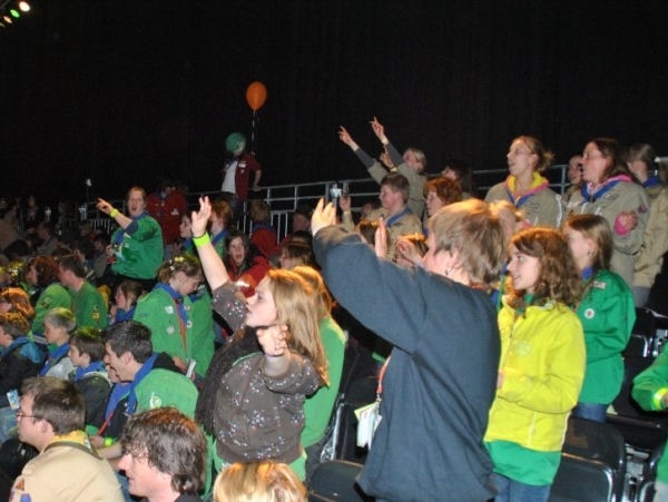 groep_0910-667h