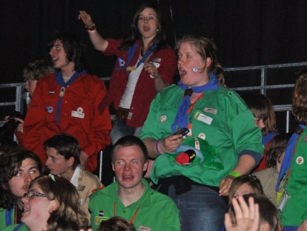 groep_0910-667i