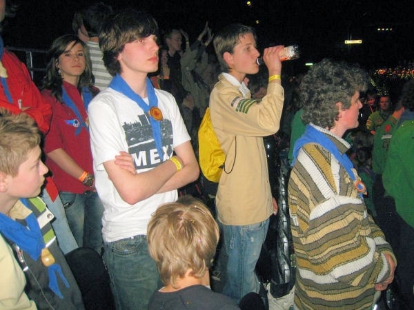groep_0910-673