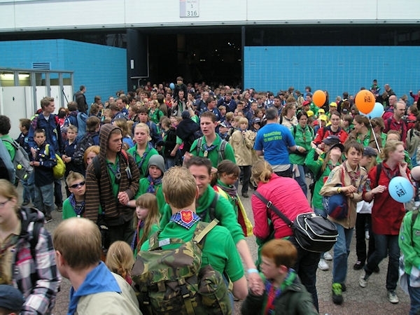 groep_0910-675