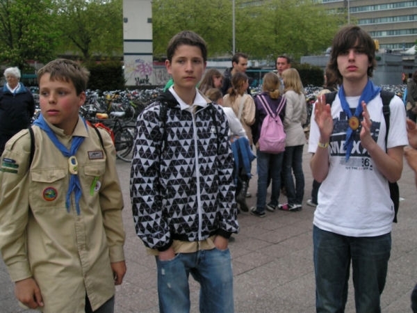groep_0910-676