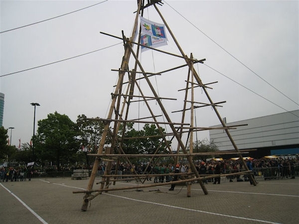 groep_0910-677