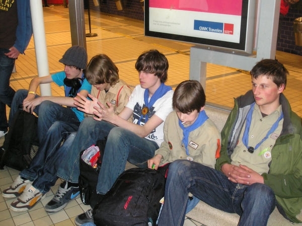 groep_0910-680