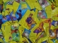 groep_0910-501