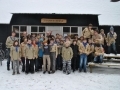 groep_0910-502