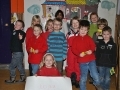 groep_0910-504