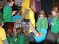 groep_0910-505