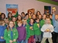 groep_0910-506