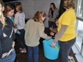 groep_0910-507