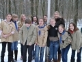 groep_0910-508