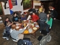 groep_0910-509