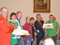 groep_0910-512