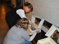 groep_0910-513