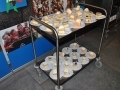 groep_0910-515