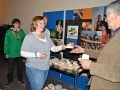 groep_0910-516