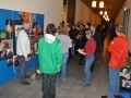 groep_0910-517