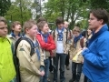 groep_0910-626