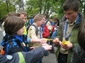 groep_0910-627