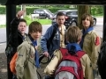 groep_0910-628