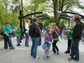 groep_0910-630