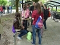 groep_0910-631