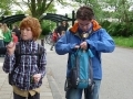 groep_0910-634