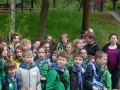 groep_0910-639