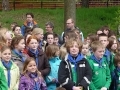 groep_0910-640