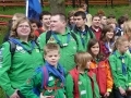 groep_0910-643