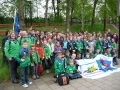 groep_0910-644