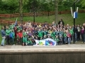 groep_0910-645