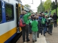 groep_0910-646