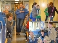 groep_0910-648