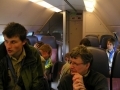 groep_0910-649