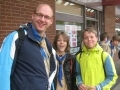 groep_0910-652