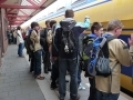 groep_0910-653