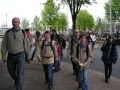 groep_0910-654