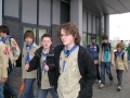 groep_0910-655