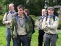 groep_0910-657