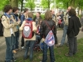 groep_0910-658