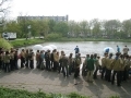 groep_0910-659