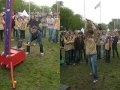 groep_0910-660