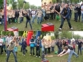 groep_0910-661