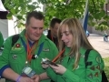 groep_0910-661a