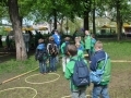 groep_0910-661b