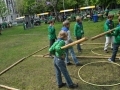 groep_0910-661c
